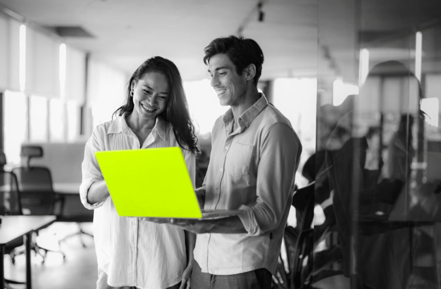How CRM Helps Real Estate Teams Collaborate Better: Boosting Productivity and Closing More Deals