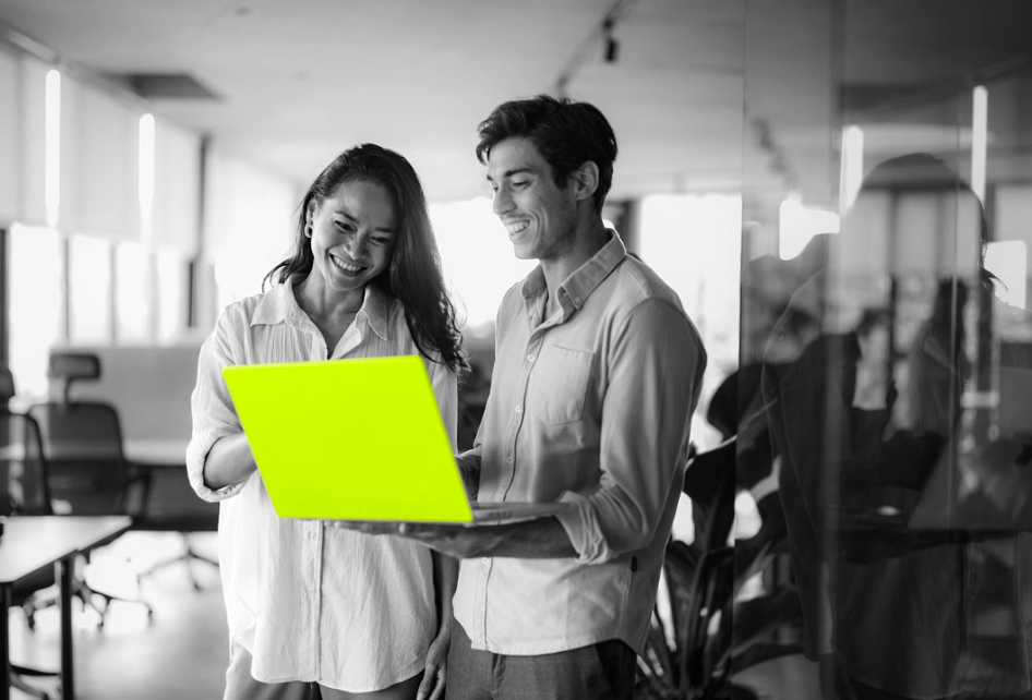 How CRM Helps Real Estate Teams Collaborate Better: Boosting Productivity and Closing More Deals