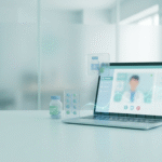 Eden Tirzepatide Review Alternatives: How to Compare Providers on Total Value