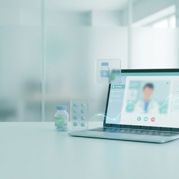 Eden Tirzepatide Review Alternatives: How to Compare Providers on Total Value