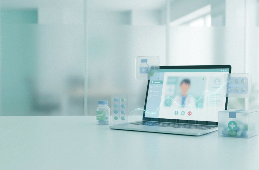 Eden Tirzepatide Review Alternatives: How to Compare Providers on Total Value