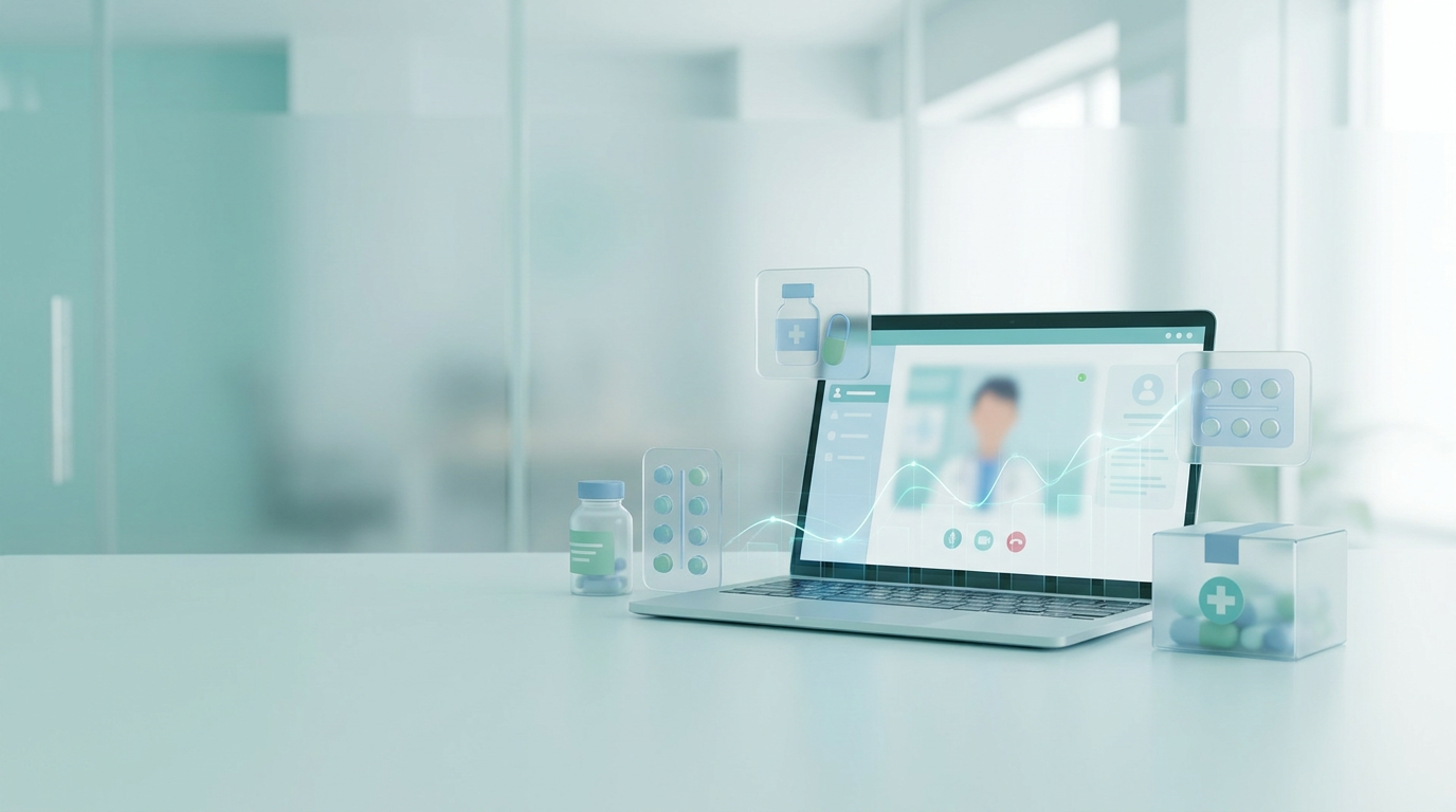 Eden Tirzepatide Review Alternatives: How to Compare Providers on Total Value